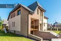 Haus 321 m² Ponewiesch, Litauen