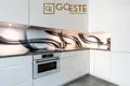 Appartement 2 chambres  Smolice, Pologne