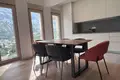 Apartment  Prcanj, Montenegro