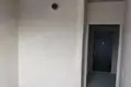 Apartamento 1 habitación 45 m² Odesa, Ucrania