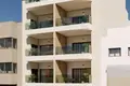 Penthouse 3 bedrooms 151 m² Guardamar del Segura, Spain