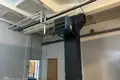 Коммерческое помещение 3 комнаты 794 м² в Риге, Латвия