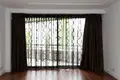Wohnung 3 zimmer 129 m² Düsseldorf, Deutschland