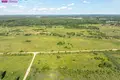 Land  Melekonys, Lithuania