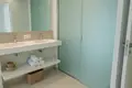 Apartamento 3 habitaciones 136 m² Benalmadena, Španjolska