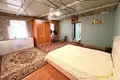 Haus 50 m² Smilavicki sielski Saviet, Belarus