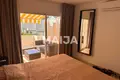 Wohnung  Marbella, Spanien