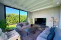 Maison 350 m² en Chypre du Nord, Chypre du Nord