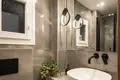 Apartamento 2 habitaciones 38 m² Municipality of Thessaloniki, Grecia