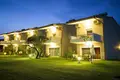 Hôtel 550 m² à Municipality of Sithonia, Grèce
