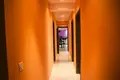 Квартира 3 спальни 210 м² муниципалитет Лимасол, Кипр