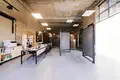 Centro de negocios Ūnijas iela 8K6 (VEF KVARTĀLS)