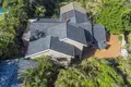 4 bedroom house 3 200 m² Southbroom, South Africa