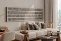 1 bedroom apartment 56 m² Dubai, United Arab Emirates
