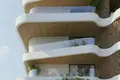 Wohnung 1 Schlafzimmer 62 m² Limassol, Zypern
