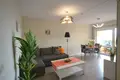 Apartamento 1 habitacion 60 m² Arona, Španjolska