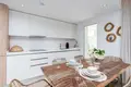 Apartamento 4 habitaciones  Torreguadiaro, Španjolska