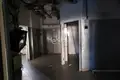 Investment 217 m² in Nizhny Novgorod, Russia