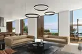 4 bedroom Villa 345 m² Ayia Napa, Cyprus