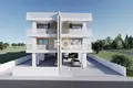 Appartement 2 chambres 86 m² Kolossi Municipality, Chypre