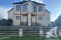 House 175 m² Kliejniki, Belarus