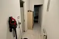 2 bedroom apartment 110 m² Municipality of Nikaia-Agios Ioannis Rentis, Greece