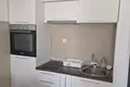 Apartamento 2 habitaciones 45 m² Zlatibor Administrative District, Serbia