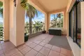 2 bedroom apartment 125 m² Dos Hermanas, Spain