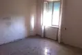 Propriété commerciale 170 m² à Camerino, Italie