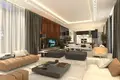Maison 7 chambres 800 m² Kissonerga, Chypre