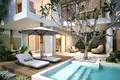 Жилой комплекс Vinzita Elite Residences