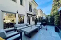 Haus 3 Schlafzimmer 191 m² Dos Hermanas, Spanien