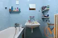 Apartamento 1 habitación 48 m² Praga, Chequia