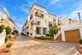 Maison 4 chambres 270 m² San Pedro Alcantara, Espagne