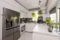 Apartamento 4 habitaciones 69 m² Varsovia, Polonia