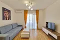 1 bedroom apartment 48 m² in Becici, Montenegro