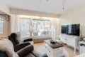 Apartamento 2 habitaciones 65 m² Petajasuo, Finlandia