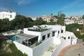 Maison 4 chambres 300 m² Dos Hermanas, Espagne
