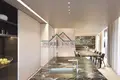 villa de 3 chambres 473 m² Swieqi, Malte