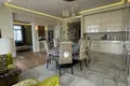 Wohnung 5 zimmer 251 m² Moskau, Russland