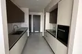 Квартира 2 спальни 166 м² Херцег-Нови, Черногория