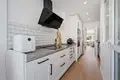Apartamento 2 habitaciones 172 m² Španjolska, Španjolska