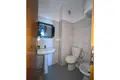 Wohnung 3 zimmer 120 m² Durrës, Albanien