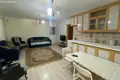 Parcelas 4 m² Kizilca, Turquía