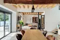Casa 18 habitaciones 570 m² Le Chatenet en Dognon, Francia