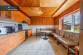 Haus 98 m² Alitten, Litauen
