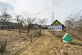 House 80 m² Krasnienski sielski Saviet, Belarus