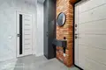 Apartamento 2 habitaciones 36 m² Minsk, Belarús