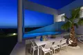 4 bedroom Villa 200 m² Grad Zadar, Croatia