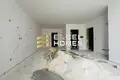 Appartement 2 chambres  Attard, Malte